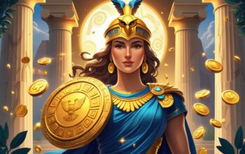 Wisdom of Athena 1000